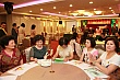 sw045.jpg sw045.jpg