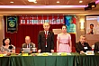 sw046.jpg sw046.jpg