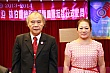 sw047.jpg sw047.jpg