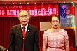 sw048.jpg sw048.jpg