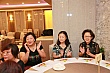 sw049.jpg sw049.jpg
