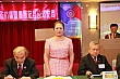 sw052.jpg sw052.jpg