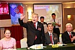 sw053.jpg sw053.jpg
