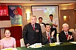 sw054.jpg sw054.jpg