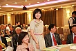 sw055.jpg sw055.jpg