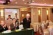 sw056.jpg sw056.jpg