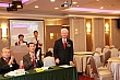 sw057.jpg sw057.jpg