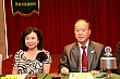 sw058.jpg sw058.jpg
