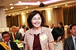 sw059.jpg sw059.jpg