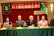 sw060.jpg sw060.jpg