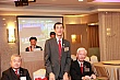 sw061.jpg sw061.jpg
