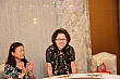 sw062.jpg sw062.jpg
