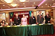 sw064.jpg sw064.jpg