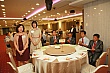 sw065.jpg sw065.jpg