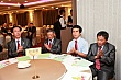 sw066.jpg sw066.jpg