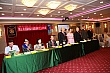 sw067.jpg sw067.jpg