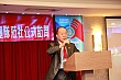 sw068.jpg sw068.jpg