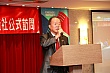 sw069.jpg sw069.jpg