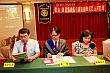 sw070.jpg sw070.jpg