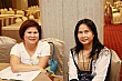 sw072.jpg sw072.jpg