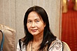 sw073.jpg sw073.jpg