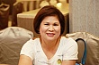 sw074.jpg sw074.jpg
