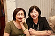 sw075.jpg sw075.jpg