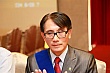sw079.jpg sw079.jpg
