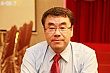sw080.jpg sw080.jpg