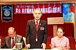sw081.jpg sw081.jpg