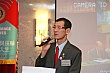 sw082.jpg sw082.jpg