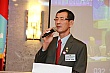 sw083.jpg sw083.jpg