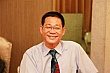 sw084.jpg sw084.jpg