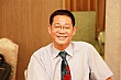 sw085.jpg sw085.jpg