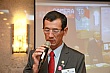 sw086.jpg sw086.jpg