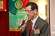 sw087.jpg sw087.jpg