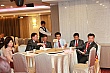 sw088.jpg sw088.jpg