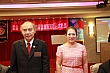 sw089.jpg sw089.jpg