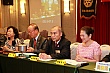sw090.jpg sw090.jpg