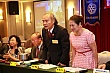 sw091.jpg sw091.jpg