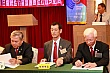 sw092.jpg sw092.jpg