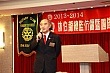 sw094.jpg sw094.jpg