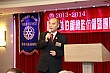 sw095.jpg sw095.jpg