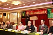 sw097.jpg sw097.jpg