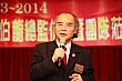 sw098.jpg sw098.jpg