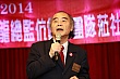 sw099.jpg sw099.jpg