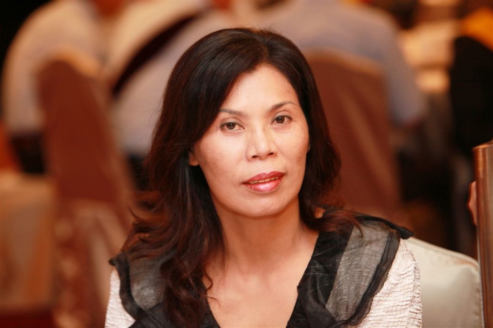 sw104.jpg
