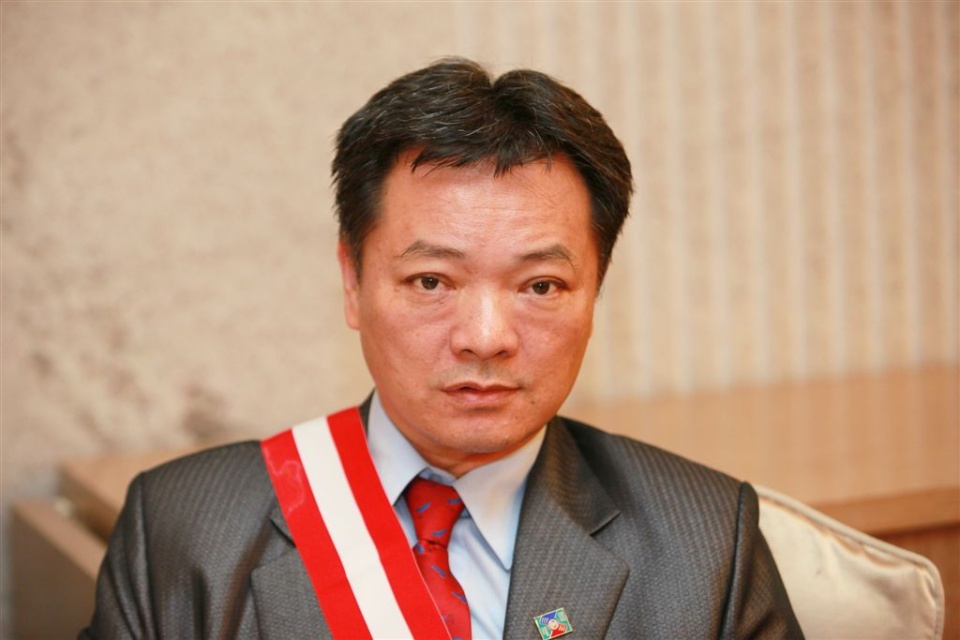 sw148.jpg