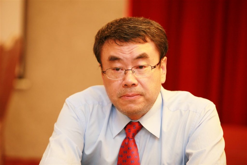 sw155.jpg