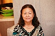 sw100.jpg